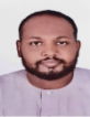 Ali Osman — DHA-licensed General Practitioner