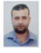 Bashar Aljbawi — DHA-licensed General Surgery