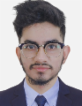 Ali Asgar Burhanpurwala — DHA-licensed Medical Intern