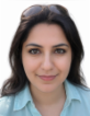 Farya Nazir — DHA-licensed Family Medicine