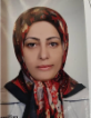 Behnaz Eslami — DHA-licensed Obstetrics And Gynecology