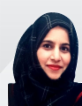Beenish Tahira — DHA-licensed Pediatrics