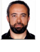 Freddy Khoury — DHA-licensed Dermatology