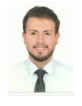 Basil Alhashaikeh — DHA-licensed General Practitioner
