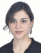 Lina Abdul Karim — DHA-licensed Anatomic and Clinical Pathology