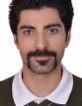 Hossein Sharifi — DHA-licensed General Practitioner