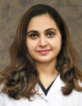 Maria Jabeen — DHA-licensed Obstetrics And Gynecology