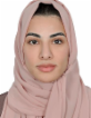 Ghadeer Doman — DHA-licensed Emergency Medicine