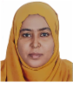 Abrar Mohammed — DHA-licensed General Practitioner