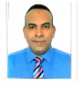 Alaa Swaify — DHA-licensed Neonatology