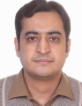 Adnan Khaliq Muhammad — DHA-licensed Neurosurgery