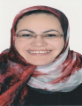 Inas Elsayed — DHA-licensed Psychiatry