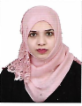 Asfah Sabeen — DHA-licensed General Practitioner