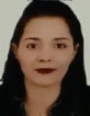 Mariam Elias — DHA-licensed Dermatology