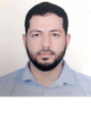 Khaled Daaboos — DHA-licensed Internal Medicine