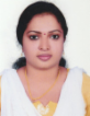 Gopika Devi Kumari Devi Soman Nair — DHA-licensed General Practitioner