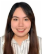 Macy Alexandre Capule — DHA-licensed Medical Resident