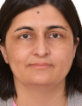 Azmat Riaz — DHA-licensed Obstetrics And Gynecology