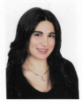 Aya Al Saiem — DHA-licensed General Practitioner