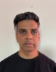 Kapil Chawla — DHA-licensed Family Medicine