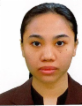 Clyde Resol — DHA-licensed General Practitioner