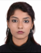 Keziah Nithiya Suresh — DHA-licensed General Practitioner