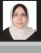 Islam Almadhoun — DHA-licensed General Practitioner