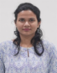 Deepika Patel — DHA-licensed Endocrinology
