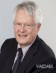 Heinz Reichmann — DHA-licensed Neurology