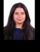 Hala Safadi — DHA-licensed General Practitioner