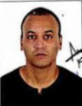Hamid Mohd Haq Nawaz Hamidullah — DHA-licensed Pediatrics
