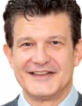 Karim Medhat Elmasry — DHA-licensed Gynecological Oncology