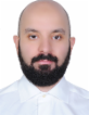 Abdulazeez Falah Hasan Albalwa — DHA-licensed General Practitioner