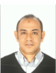 Ahmed Elhady Ibrahim — DHA-licensed Pediatrics