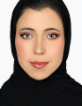 Hessa Alansari — DHA-licensed Medical Resident