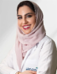 Maha Mahdi Hassan Sultan Almarashi — DHA-licensed Radiology