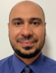 Ahmed Mohammed Abduljabbar Al Qaraghuli — DHA-licensed Emergency Medicine
