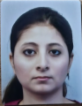 Imrana Usman Khan — DHA-licensed Family Medicine