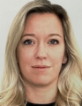 Jana Albino — DHA-licensed Plastic Surgery