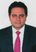 Abdel Karim Nawfal — DHA-licensed Obstetrics And Gynecology