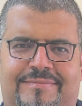 Ahmed Abdelmagid — DHA-licensed Anesthesia