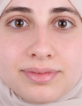 Asmaa Haj Husin — DHA-licensed Medical Resident