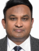 Benjamin Benson Moses — DHA-licensed Psychiatry