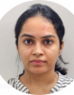 Khushboo Arora — DHA-licensed Dermatology