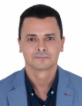 Ali Zeinelabedeen Abdelmageed Elsayed — DHA-licensed Pediatric Surgery