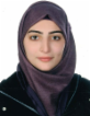 Ghadeer Mardini — DHA-licensed General Practitioner