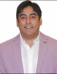 Amir Razi Khan — DHA-licensed Clinical Pathology