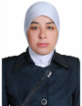 Daad Al Taani — DHA-licensed General Surgery