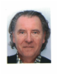Jan Schwab — DHA-licensed Otolaryngology