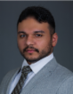 Basheer Mohamed Basheer — DHA-licensed Medical Intern